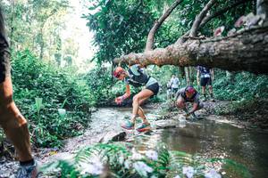 BIB: 
                            <button type="button" onclick="openModal(25435441)" class="btn btn-primary btn-sm float-right btn-popup" data-toggle="modal" data-target=".modal-high-quality">
                        <i class="fas fa-shopping-cart"></i> Add to Cart
                    </button>
                                            <button type="button" onclick="isThisMe(25435441, true)" class="btn btn-success btn-sm float-right btn-popup btn-isme hidden" data-toggle="tooltip" data-placement="bottom" title="นี่คือรูปของคุณใช่ไหม คลิกที่นี่เพื่อเอาเข้าอัลบั้ม">
                        <i class="fas fa-plus"></i> Add to album
                    </button>
                    <button type="button" onclick="isThisMe(25435441, false)" class="btn btn-warning btn-sm float-right btn-popup btn-isnotme hidden">
                        <i class="fas fa-ban"></i> Remove from album
                    </button>